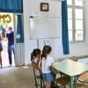 Vague de chaleur : la ville de Tours fermera toutes ses écoles lundi et mardi après-midi