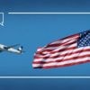 heise+ | Privatsphäre bei der USA-Einreise schützen: Interview mit Bürgerrechtsanwältin