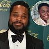 Malcolm-Jamal Warner death investigation sparks further confusion as police officer speaks