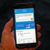 « Remboursement complémentaire » : attention à ces faux SMS de Doctolib qui sont une arnaque