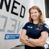 Nederlandse zeiltrots werkt samen met broer van grootste concurrent: ‘Ik mis Marit in de trainingen’