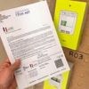 S’opposer à l’installation du compteur Linky n’est plus possible et peut coûter très cher