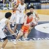 Basket. Les espoirs du MSB en outsider au trophée du futur