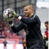 Football : "Lucas Chevalier coche toutes les cases", se réjouit Jérôme Alonzo, après le transfert du gardien lillois au PSG