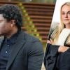 Vrouw die 32 keer ‘neen’ zei in shock nadat date vrijgesproken wordt van verkrachting