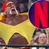 WWE fans set for final glimpse into Hulk Hogan's life as Netflix revelation emerges after legend's death