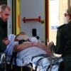 Urgent care worse than pre-pandemic, think tank says
