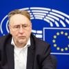 Welthandel: Nach Trump-Brief: EP-Ausschusschef Lange für Ende der Geduld