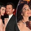 Truth about Katy Perry and Orlando Bloom's failed engagement: Insiders tell ALISON BOSHOFF reason they're 'on the rocks' and reveal horrifically humiliating next step for couple