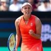 Elise Mertens vecht zich ook in finale terug en wint WTA-toernooi in Rosmalen