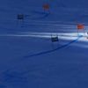 JO 2030. La station de Méribel évincée, Val d’Isère pour la remplacer ? Le coup de gueule des élus