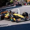 NU+ | Valt McLaren terug? FIA-ingreep tegen doorbuigende vleugels uitgelegd