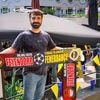 Live CL | Feyenoord treft Fenerbahçe in eerste horde richting miljoenenbal
