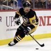 Eishockey-WM: „Captain Canada“ kommt: Crosby verstärkt den WM-Rekordsieger