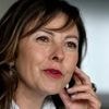 « Sauvons nos chemins de fer », lance Carole Delga, présidente de la région Occitanie