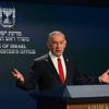 Netanyahu admite que el Gobierno de Israel envió fondos a Hamás para crear división con la Autoridad Palestina