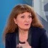 Trump au Moyen-Orient : "L'argent, c'est le principal prisme de Trump dans la diplomatie", analyse une spécialiste des États-Unis