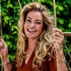 Inge de Bruijn over het mooiste moment van haar leven: ‘Gillen, schreeuwen, ik wist niet waar ik ’t zoeken moest’