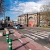 Opnieuw cipier bedreigd: ernstige boodschap achter ruitenwisser aan gevangenis van Mechelen