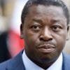 New post for Togo leader could see him rule for life