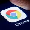 Google betaalt 250.000 dollar voor ernstig beveiligingsprobleem in Chrome-browser