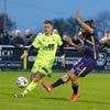 Football. « Pierre Magnon de retour aux sources