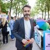 Mobbing gegen Lehrkraft in Berlin: Queer-Beauftragter nimmt Schulleitungen in die Pflicht