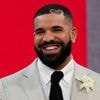 Acht Konzerte in Deutschland: Rapper Drake kommt für zwei Konzerte nach Berlin