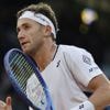 Tennis : Casper Ruud s'offre son premier Masters 1000 à Madrid face à Jack Draper