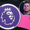 Named: The Premier League clubs most and least at risk of PSR finance rule breaks - with a VERY surprising team ranked as the safest from trouble