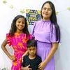 Breakthrough in Easter egg poisoning that left boy, seven, and sister, 13, dead as cops reveal substance 'used by woman in revenge plot on ex-boyfriend's new family'