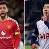 Quiz: Who should you support in Europa League final?