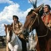 Ce soir, sur Arte : « Little Big Man », un western picaresque et humaniste avec Dustin Hoffman