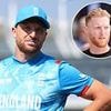 There is a glaring Ben Stokes-shaped hole in this England team... and his obvious replacements aren't even in the squad! writes NASSER HUSSAIN