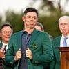 Rory McIlroy secures second victory in a week: Masters champion wins 'very special' permission to build pool with heat pump on green belt land