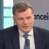 "Chaque année, on augmente le capital pour nos salariés, et ça donne du sens", explique le PDG d'Eiffage