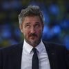 EuroBasket 2025. Le sélectionneur de l’Italie jette l’éponge après l’élimination face à la Slovénie