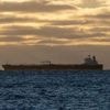 Schlag gegen Schattenflotte: EU einigt sich auf neue Russland-Sanktionen
