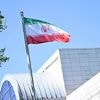 Todesstrafe im Iran: Zwei Dissidenten wegen Sabotagevorwürfen hingerichtet