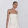Zara's 'socially irresponsible' use of 'unhealthily thin' models falls foul of advertising watchdog