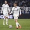 Mercato Stade Rennais. Accord avec l’OM pour les arrivées de Quentin Merlin et Valentin Rongier