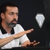 Le SCO Handball connaît son calendrier pour la saison 2025-26