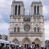 Élection de Léon XIV : la réaction des catholiques en France