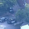 UMass Lowell on lockdown for possible active shooter on campus