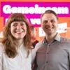 Parteien: Berliner Linke mit neuer Doppelspitze