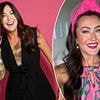 The game changing item that transformed my makeup game forever - but surprisingly most people never use it: POLISHED with Elise Wilson