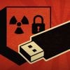 Stuxnet lo cambió todo: el ataque digital que paralizó una planta nuclear sin bombas y sin que nadie lo viera venir