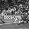« Le football a gagné » : quand la France arrachait sa place en finale de l’Euro, le 23 juin 1984