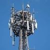 Telekommunikation: Bundesweite Störung im Behördendigitalfunk