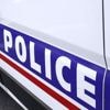 Vienne : un homme suspecté d'avoir tué sa conjointe mis en examen et placé en détention
